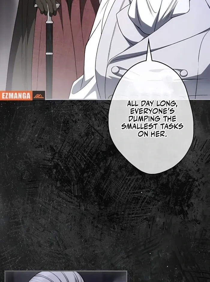 Read The Blind Beast’s Endless Night chapter 16 image 42 on Lezhin