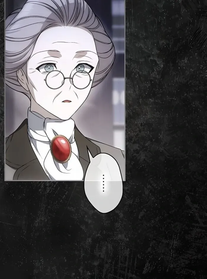 Read The Blind Beast’s Endless Night chapter 16 image 43 on Lezhin