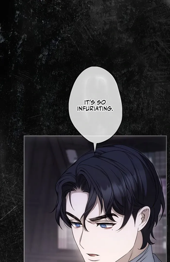 Read The Blind Beast’s Endless Night chapter 16 image 45 on Lezhin