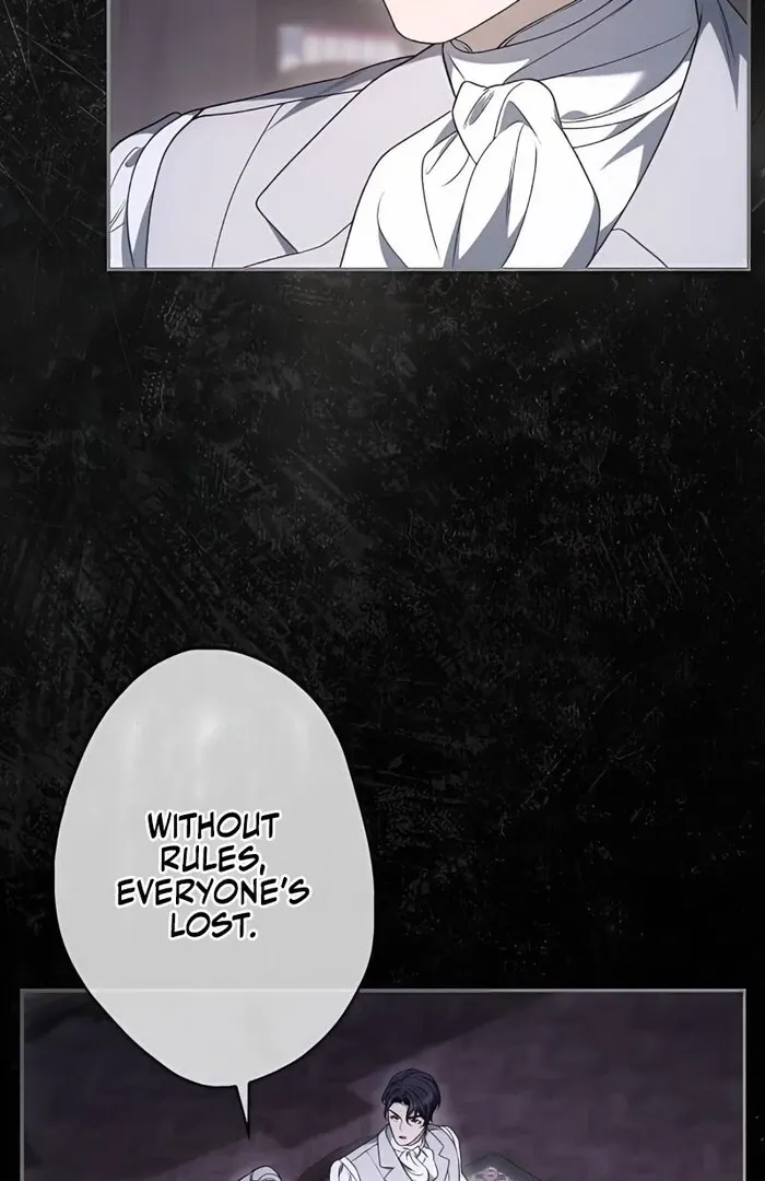 Read The Blind Beast’s Endless Night chapter 16 image 46 on Lezhin