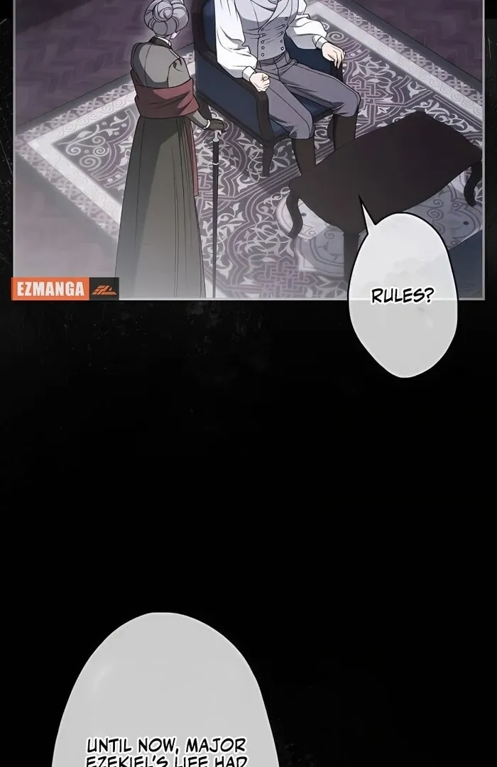 Read The Blind Beast’s Endless Night chapter 16 image 47 on Lezhin