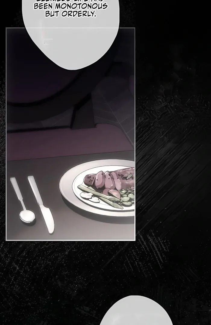 Read The Blind Beast’s Endless Night chapter 16 image 48 on Lezhin