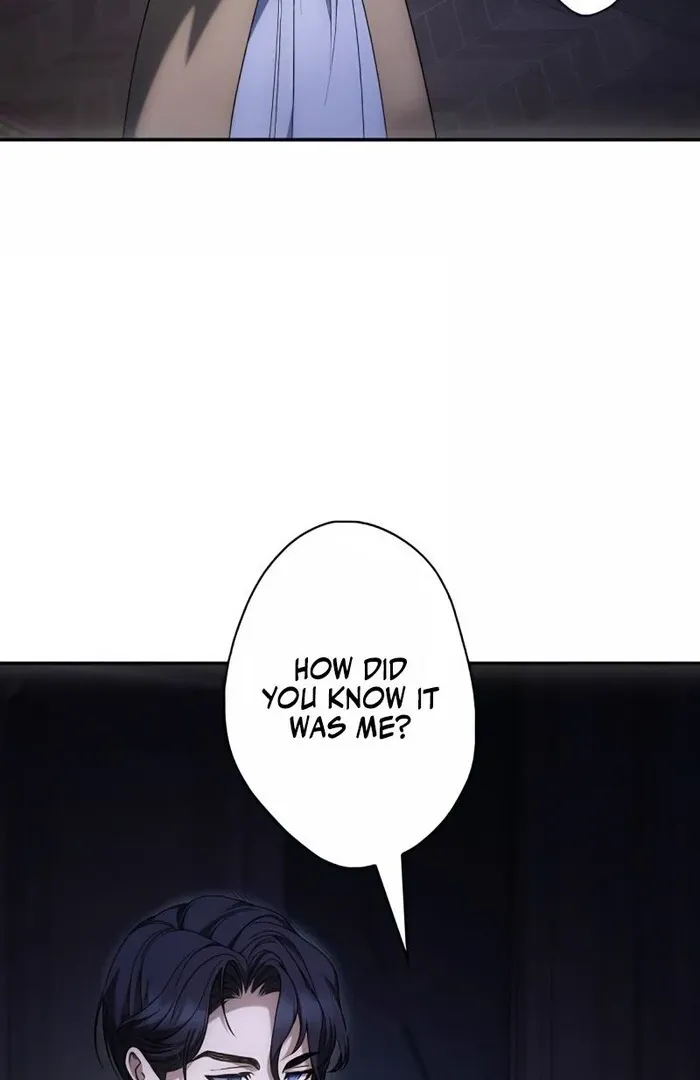 Read The Blind Beast’s Endless Night chapter 16 image 5 on Lezhin