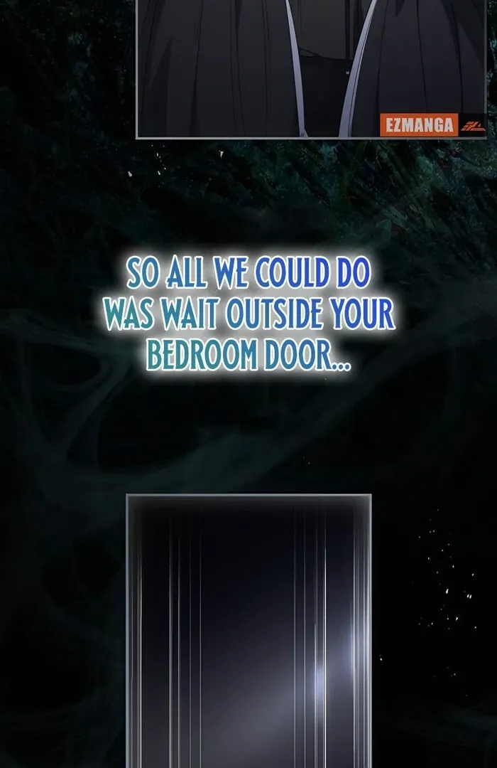 Read The Blind Beast’s Endless Night chapter 16 image 50 on Lezhin