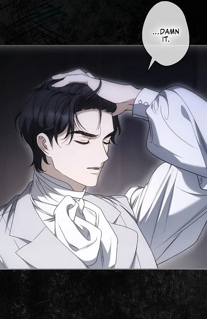 Read The Blind Beast’s Endless Night chapter 16 image 54 on Lezhin