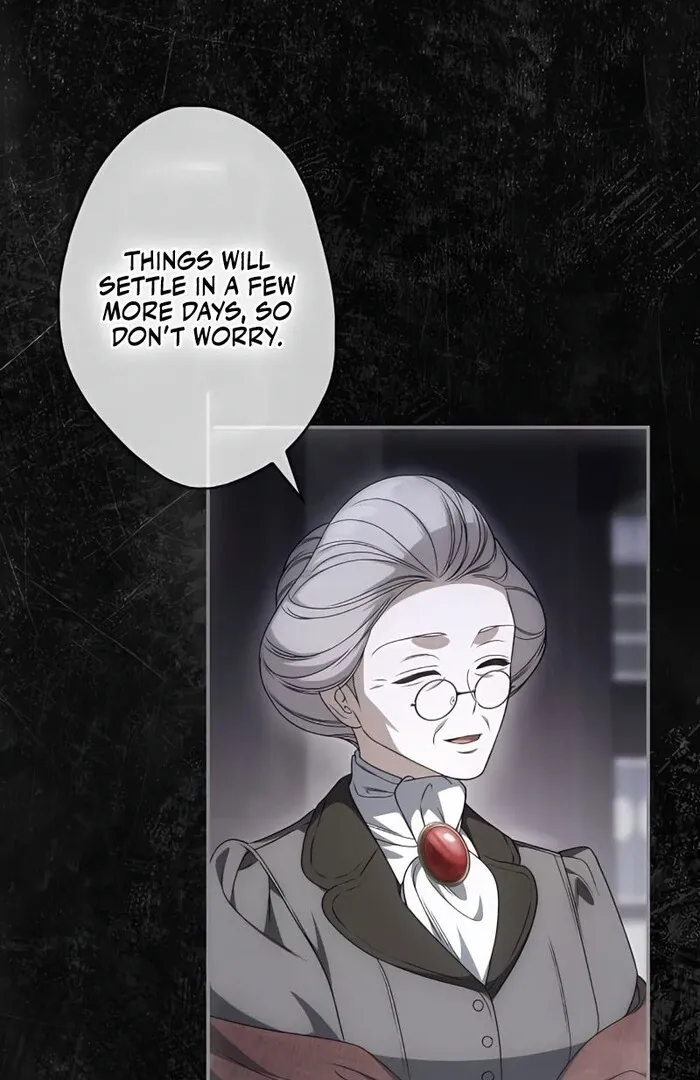 Read The Blind Beast’s Endless Night chapter 16 image 55 on Lezhin