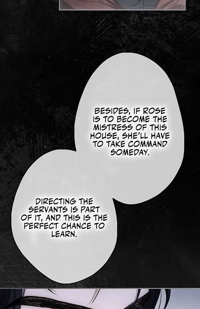 Read The Blind Beast’s Endless Night chapter 16 image 56 on Lezhin