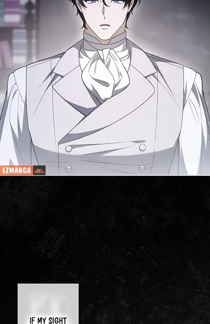 Read The Blind Beast’s Endless Night chapter 16 image 58 on Lezhin