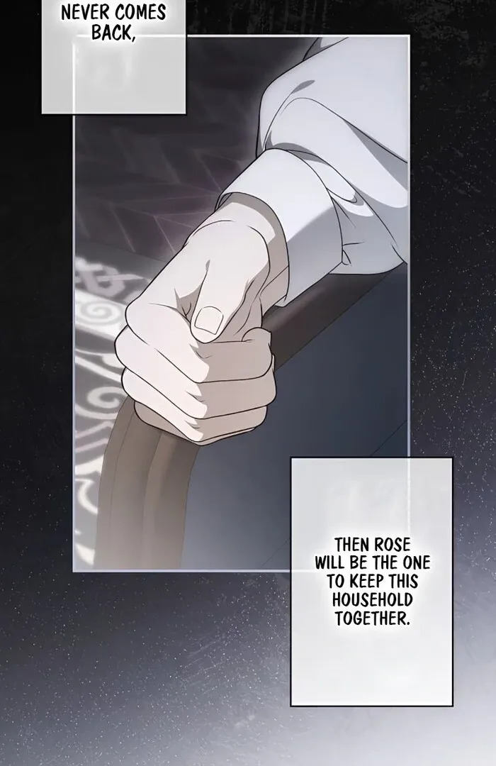 Read The Blind Beast’s Endless Night chapter 16 image 59 on Lezhin