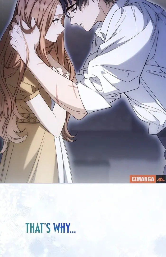 Read The Blind Beast’s Endless Night chapter 16 image 61 on Lezhin