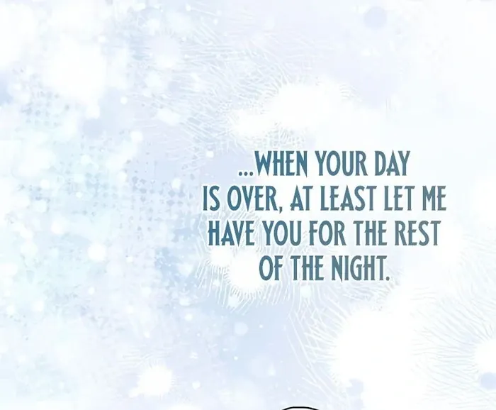 Read The Blind Beast’s Endless Night chapter 16 image 62 on Lezhin