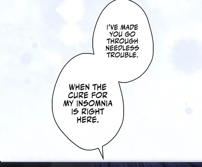 Read The Blind Beast’s Endless Night chapter 16 image 63 on Lezhin