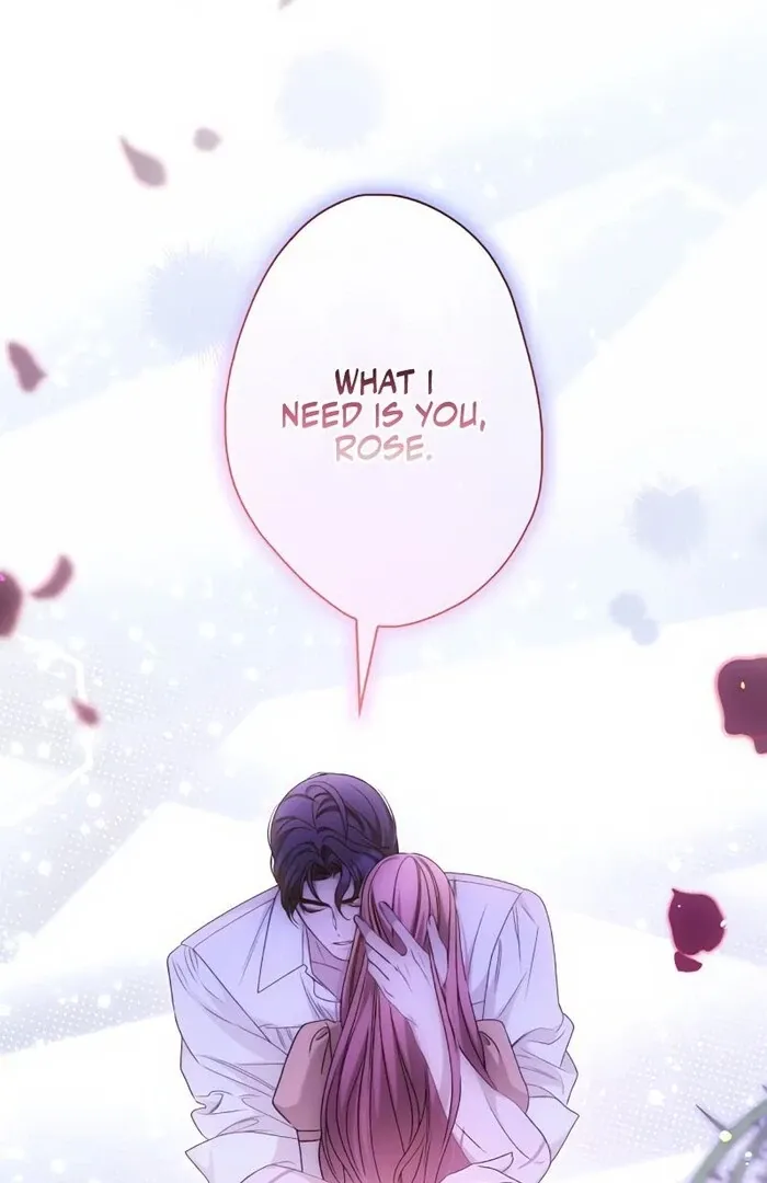 Read The Blind Beast’s Endless Night chapter 16 image 65 on Lezhin