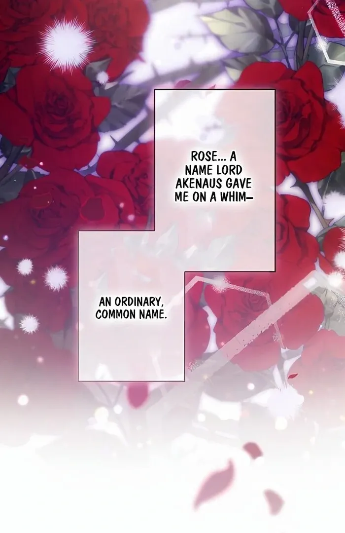 Read The Blind Beast’s Endless Night chapter 16 image 67 on Lezhin