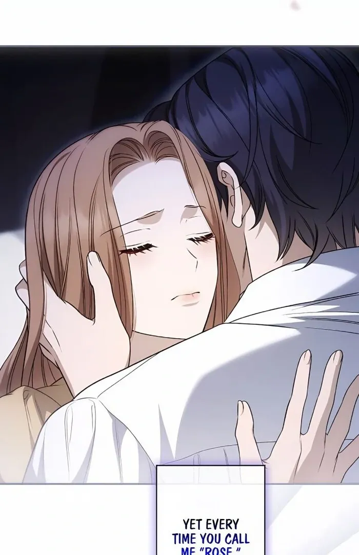 Read The Blind Beast’s Endless Night chapter 16 image 68 on Lezhin