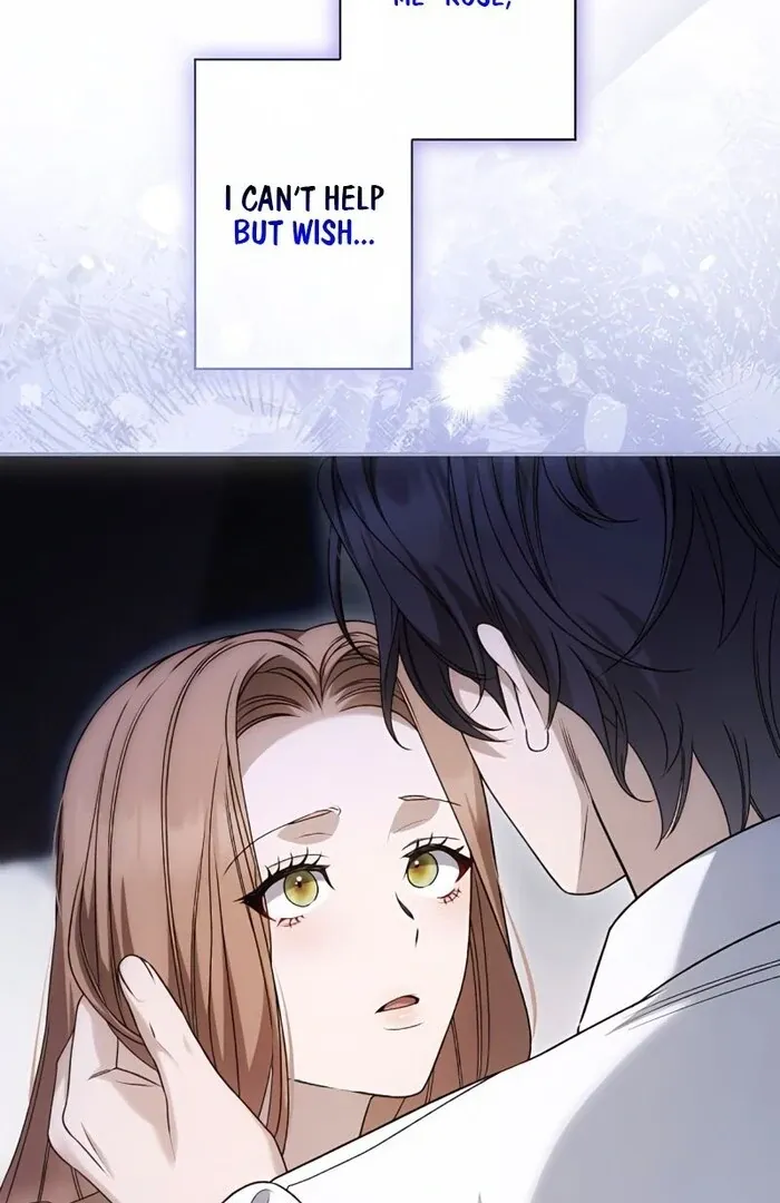 Read The Blind Beast’s Endless Night chapter 16 image 69 on Lezhin