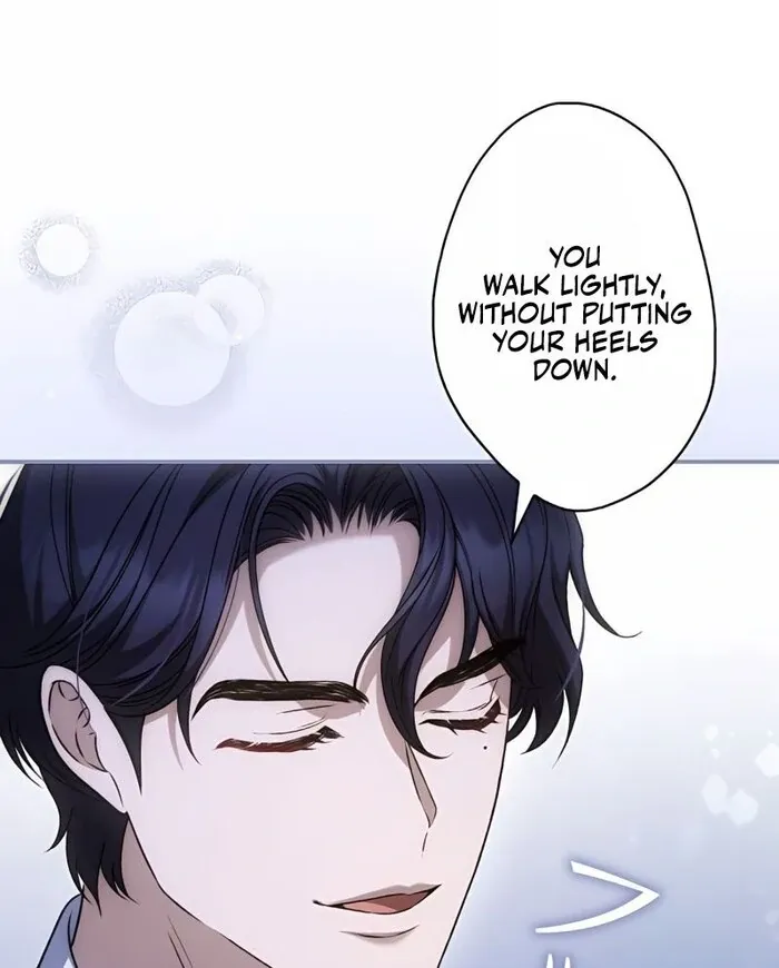 Read The Blind Beast’s Endless Night chapter 16 image 7 on Lezhin