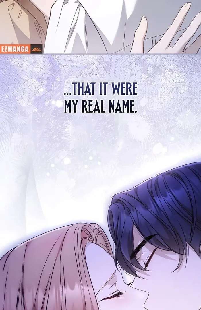 Read The Blind Beast’s Endless Night chapter 16 image 70 on Lezhin