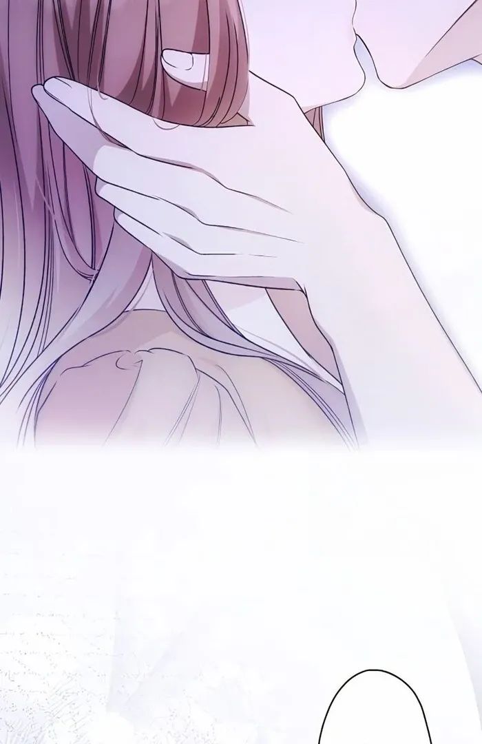 Read The Blind Beast’s Endless Night chapter 16 image 71 on Lezhin