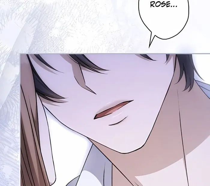 Read The Blind Beast’s Endless Night chapter 16 image 72 on Lezhin