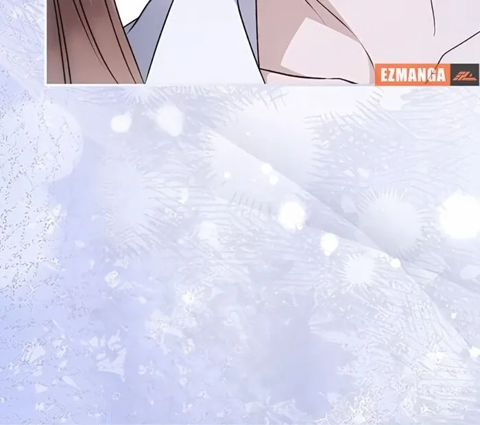 Read The Blind Beast’s Endless Night chapter 16 image 73 on Lezhin