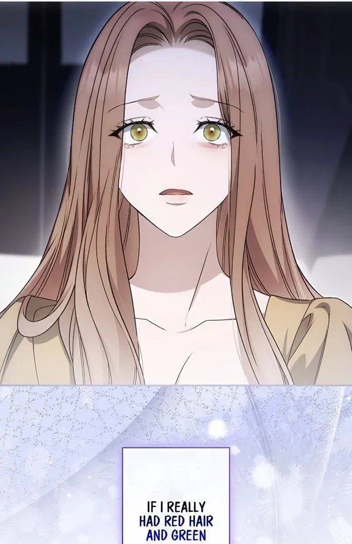 Read The Blind Beast’s Endless Night chapter 16 image 74 on Lezhin