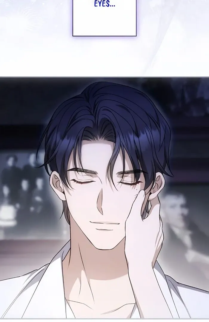 Read The Blind Beast’s Endless Night chapter 16 image 75 on Lezhin