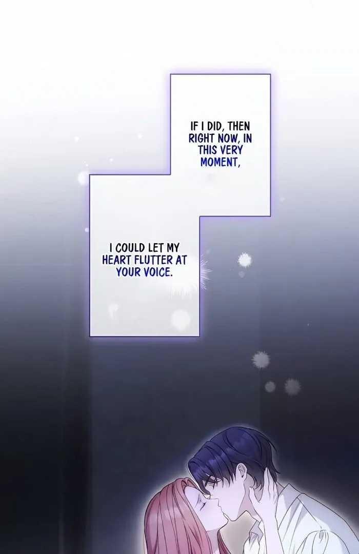 Read The Blind Beast’s Endless Night chapter 16 image 76 on Lezhin