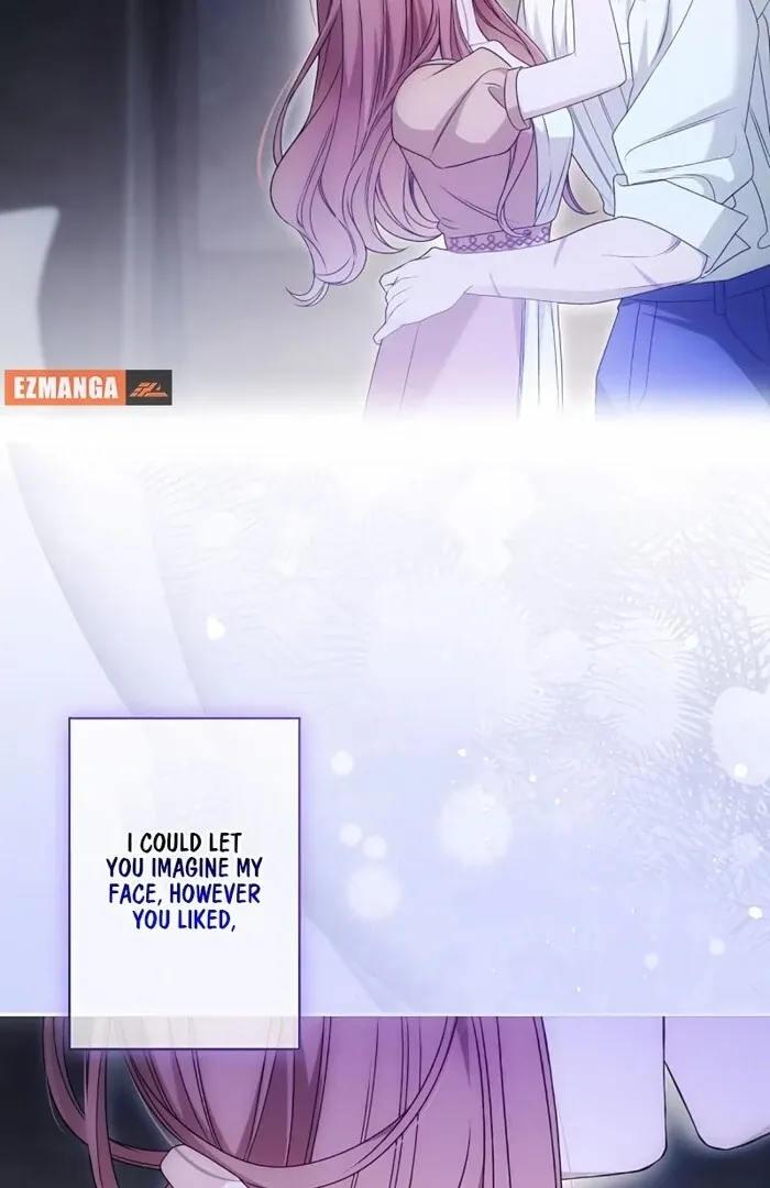 Read The Blind Beast’s Endless Night chapter 16 image 77 on Lezhin