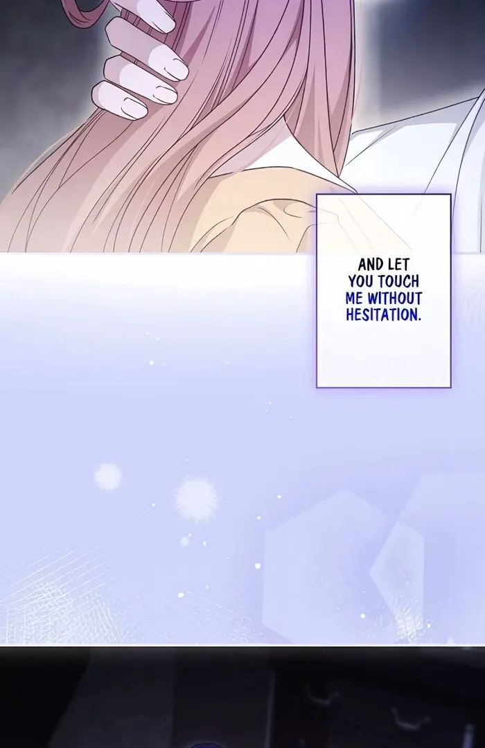 Read The Blind Beast’s Endless Night chapter 16 image 78 on Lezhin