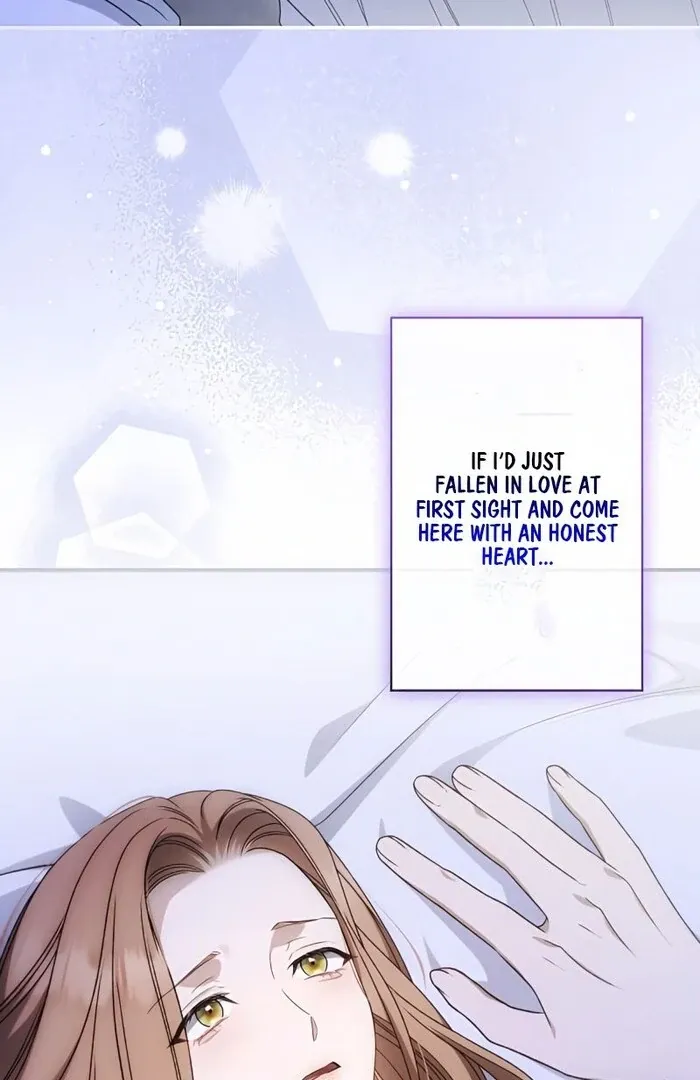 Read The Blind Beast’s Endless Night chapter 16 image 81 on Lezhin