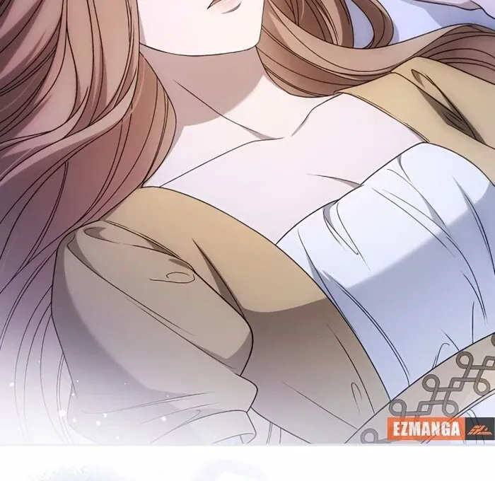 Read The Blind Beast’s Endless Night chapter 16 image 82 on Lezhin
