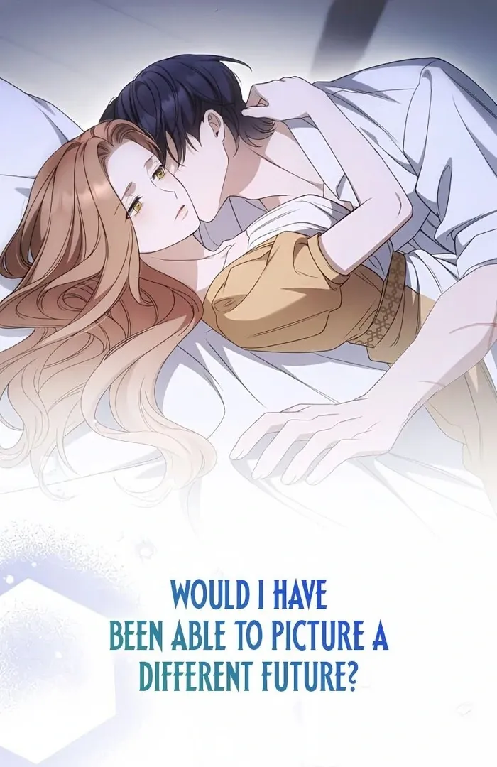Read The Blind Beast’s Endless Night chapter 16 image 84 on Lezhin