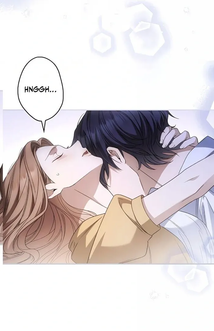 Read The Blind Beast’s Endless Night chapter 16 image 85 on Lezhin