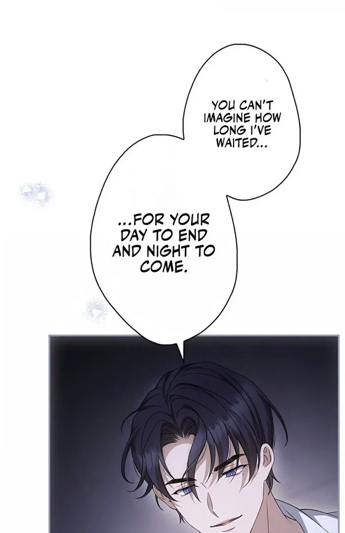 Read The Blind Beast’s Endless Night chapter 16 image 86 on Lezhin