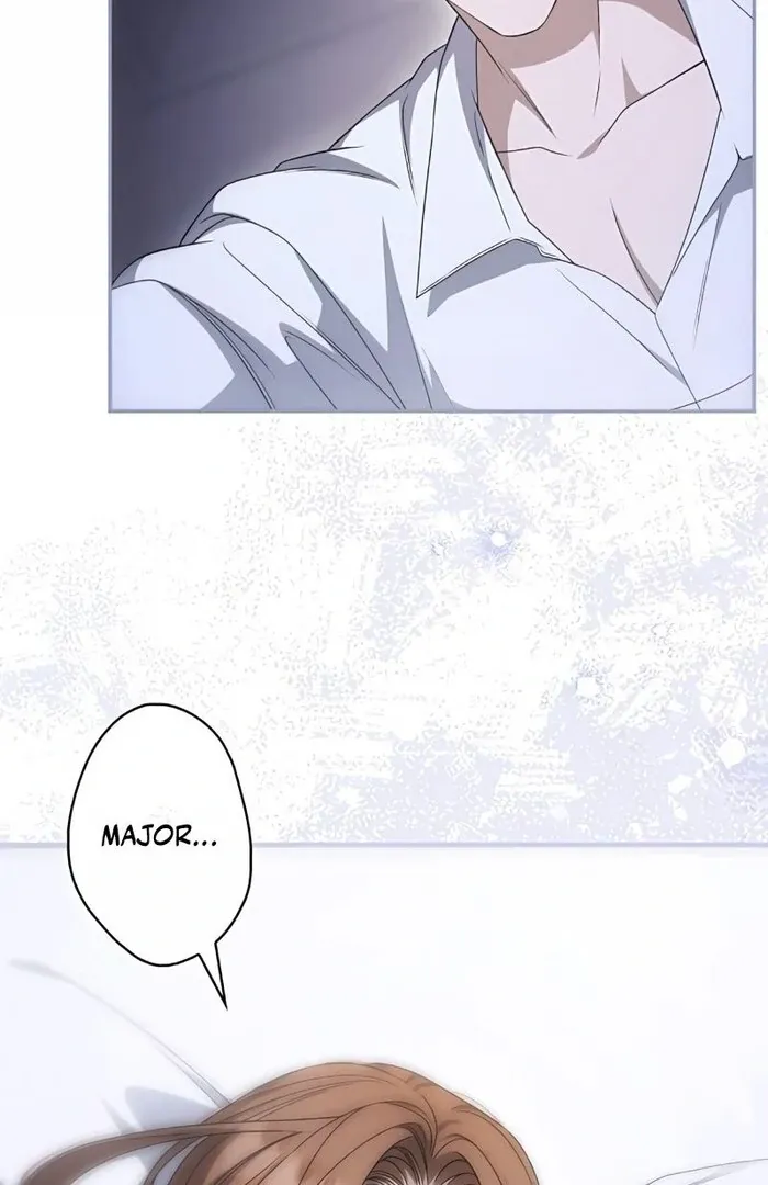 Read The Blind Beast’s Endless Night chapter 16 image 87 on Lezhin