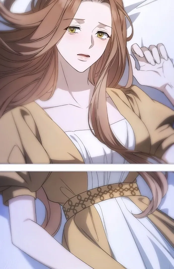 Read The Blind Beast’s Endless Night chapter 16 image 88 on Lezhin