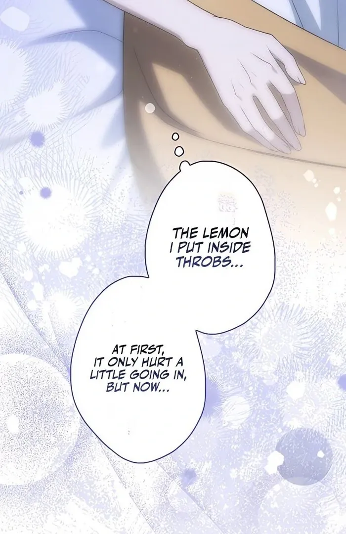 Read The Blind Beast’s Endless Night chapter 16 image 89 on Lezhin