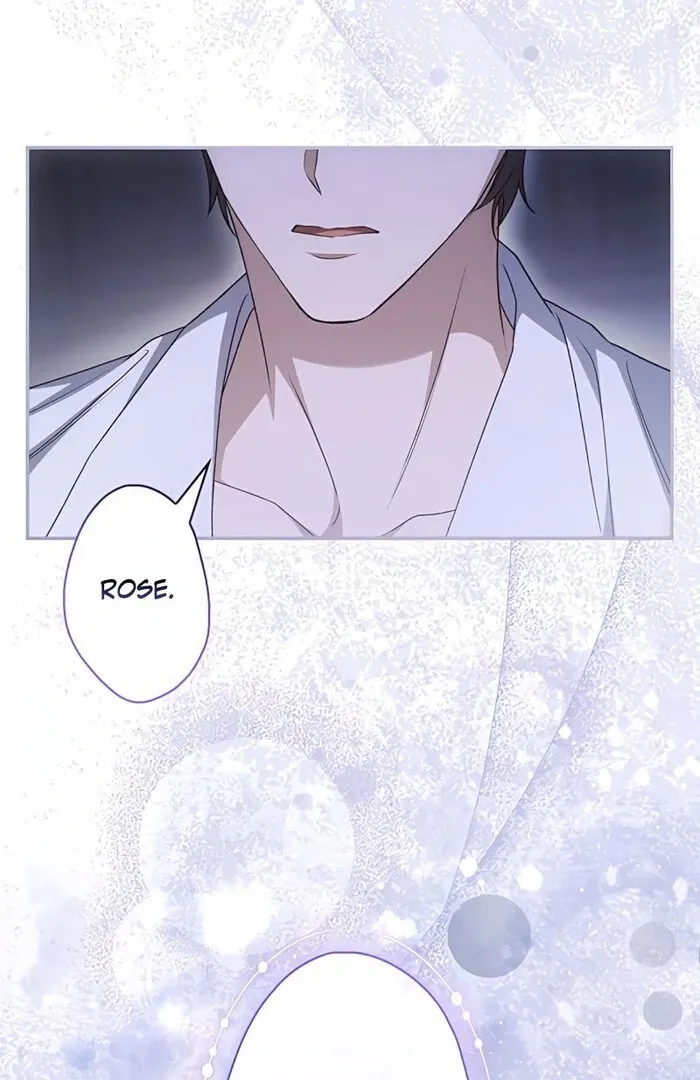 Read The Blind Beast’s Endless Night chapter 16 image 90 on Lezhin