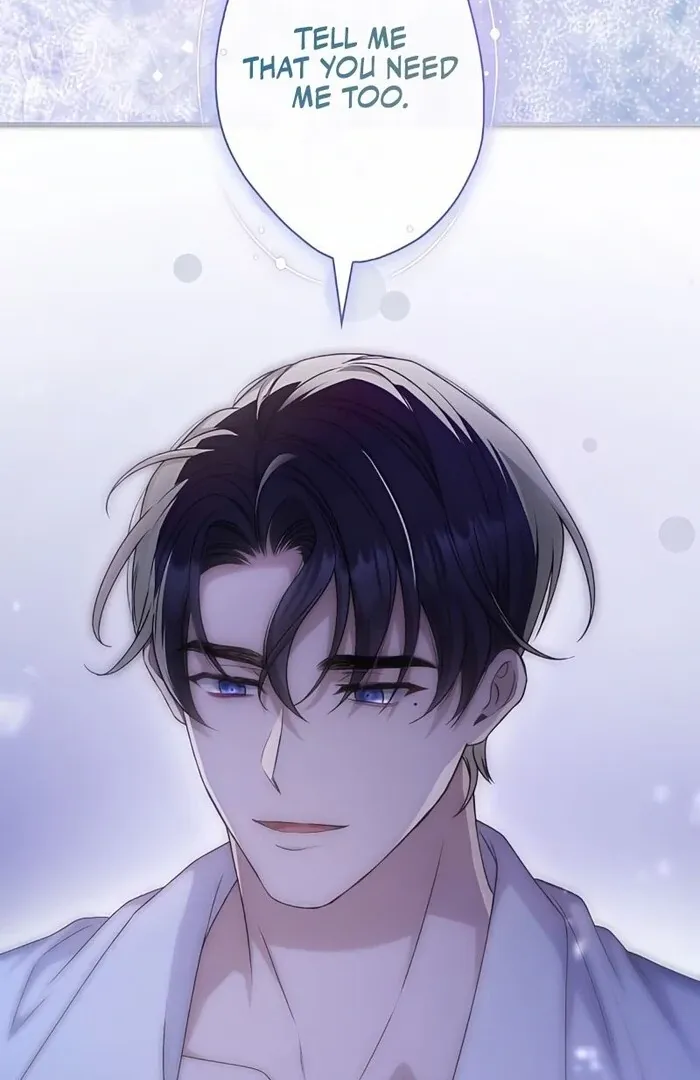 Read The Blind Beast’s Endless Night chapter 16 image 91 on Lezhin