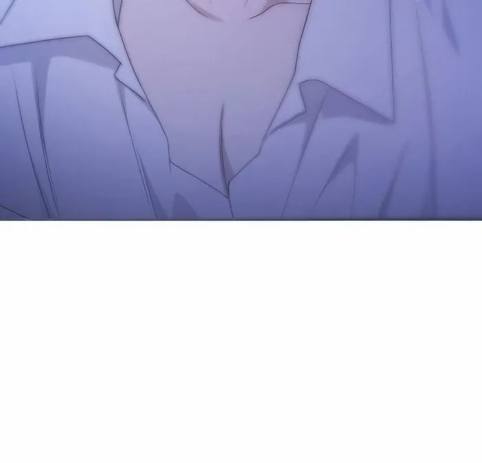Read The Blind Beast’s Endless Night chapter 16 image 92 on Lezhin