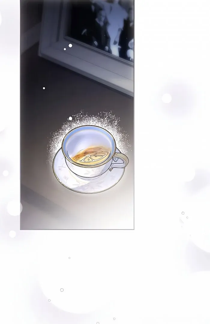 Read The Blind Beast’s Endless Night chapter 18 image 1 on Lezhin