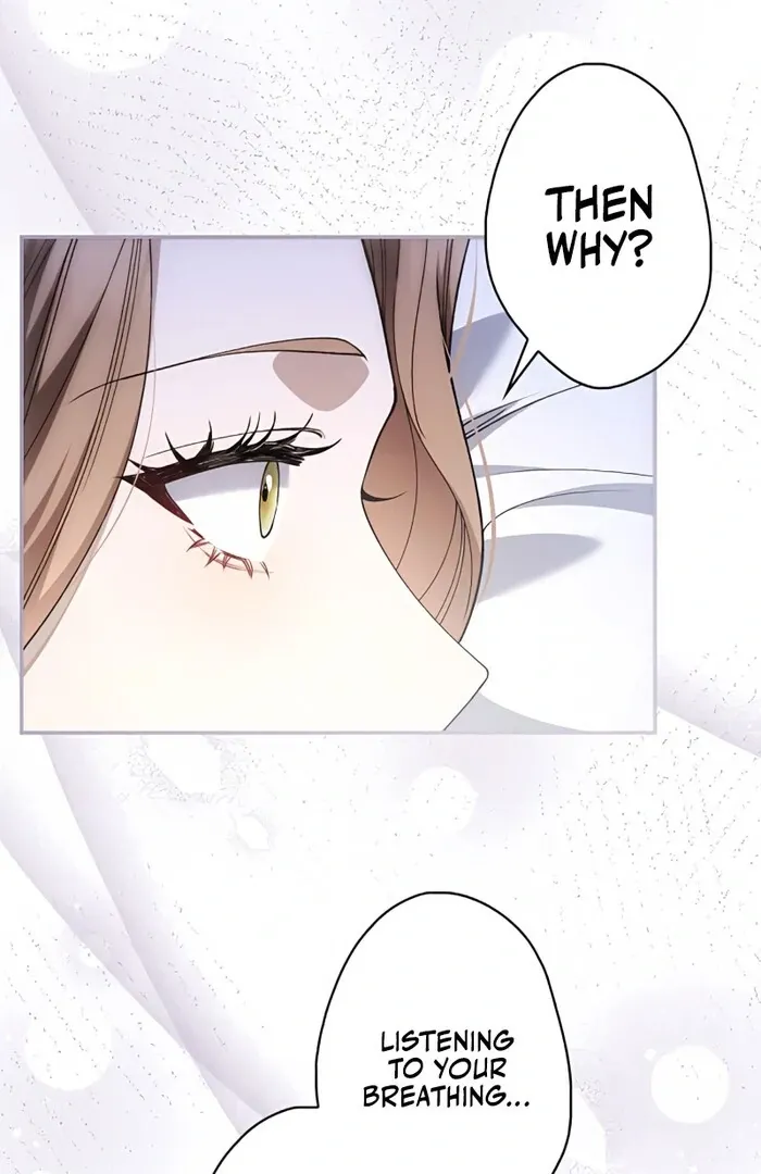 Read The Blind Beast’s Endless Night chapter 18 image 10 on Lezhin