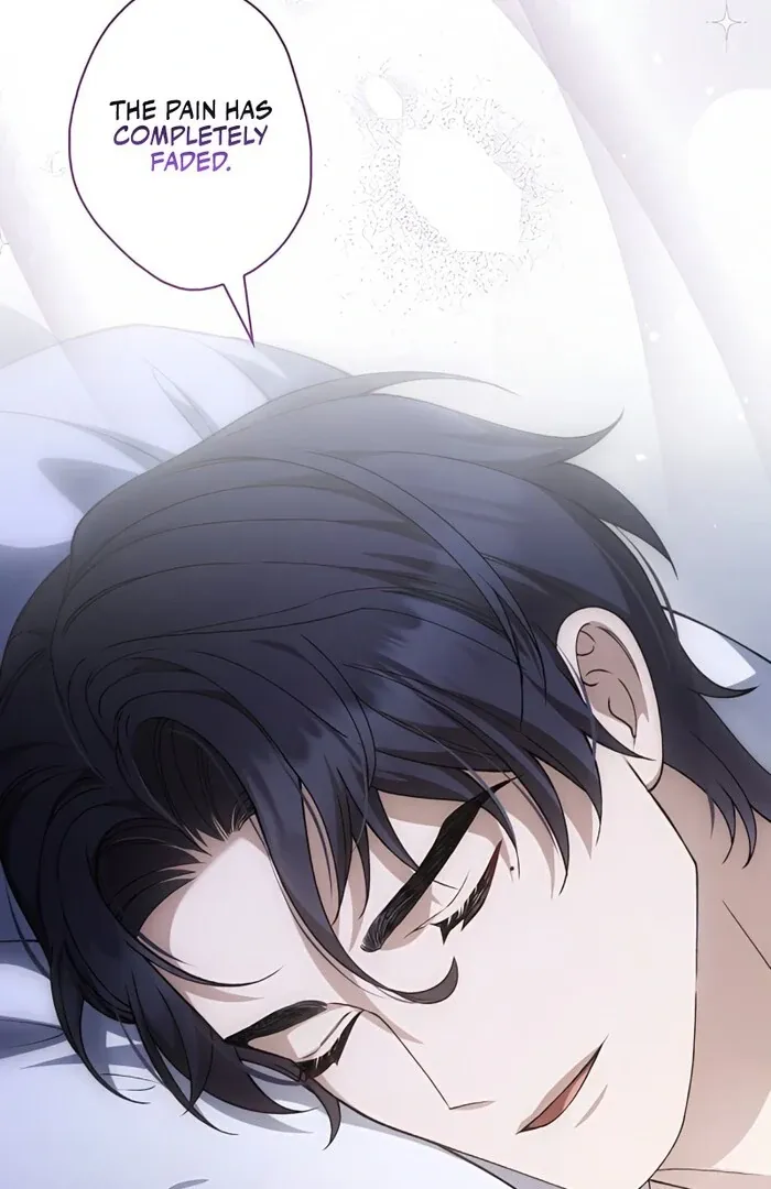 Read The Blind Beast’s Endless Night chapter 18 image 12 on Lezhin