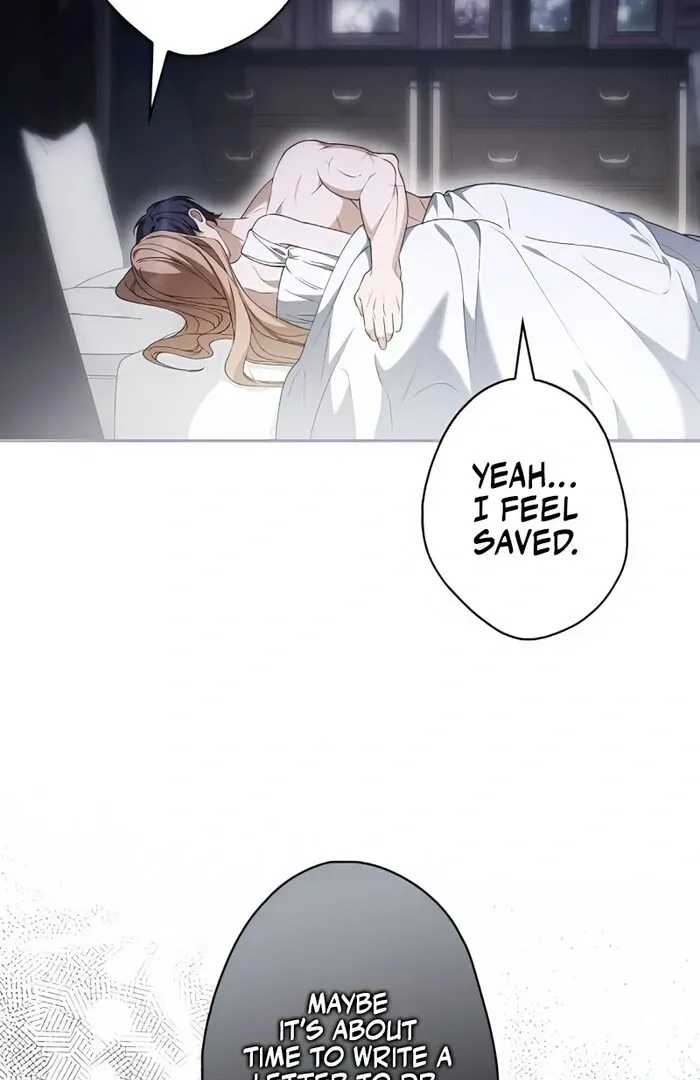 Read The Blind Beast’s Endless Night chapter 18 image 14 on Lezhin