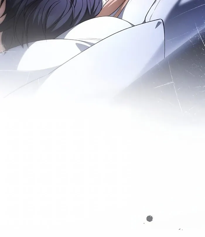 Read The Blind Beast’s Endless Night chapter 18 image 16 on Lezhin