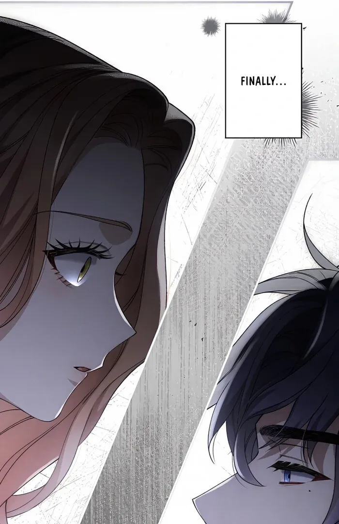 Read The Blind Beast’s Endless Night chapter 18 image 17 on Lezhin
