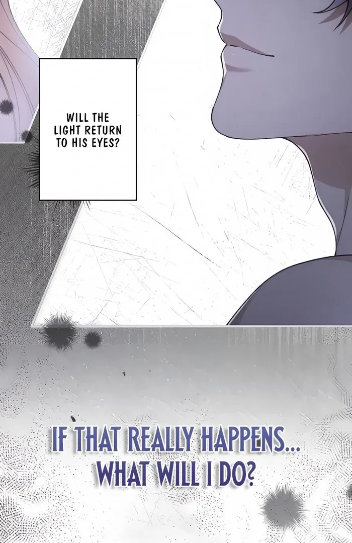 Read The Blind Beast’s Endless Night chapter 18 image 18 on Lezhin
