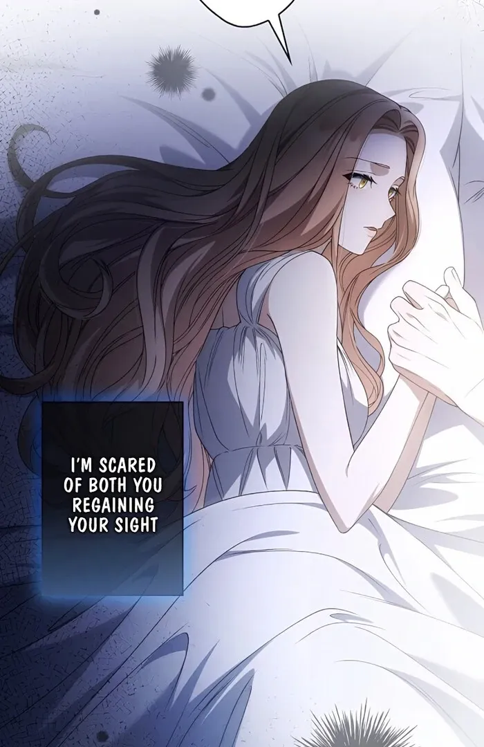 Read The Blind Beast’s Endless Night chapter 18 image 21 on Lezhin