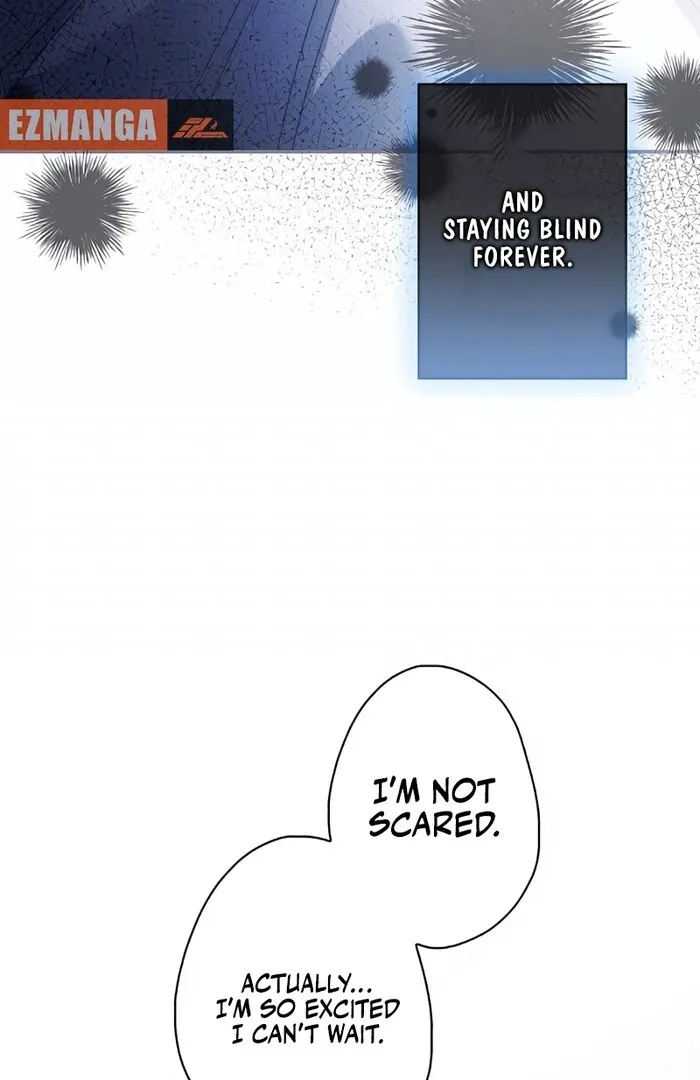 Read The Blind Beast’s Endless Night chapter 18 image 22 on Lezhin